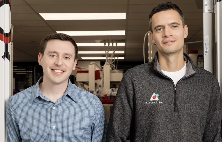 Better AI Begins at the Bench