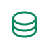 Card icon (1)