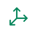 Card-icon-1