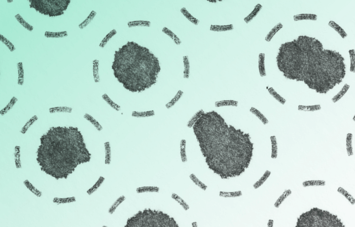 Genomics Research Center Discovers Sources of Childhood Epilepsy Using Twist Custom Panels