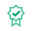 certified_0