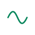 detection