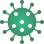 Synthetic Control