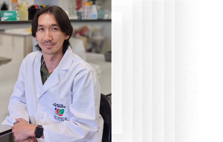 Beyond the organelles: Unlocking the biotechnology potential of plant-derived pyrimidine base editors