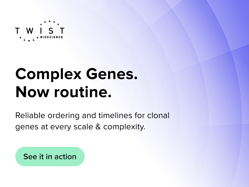 Learn more >