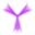 Antibodies