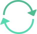 Icon 3