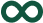 infi