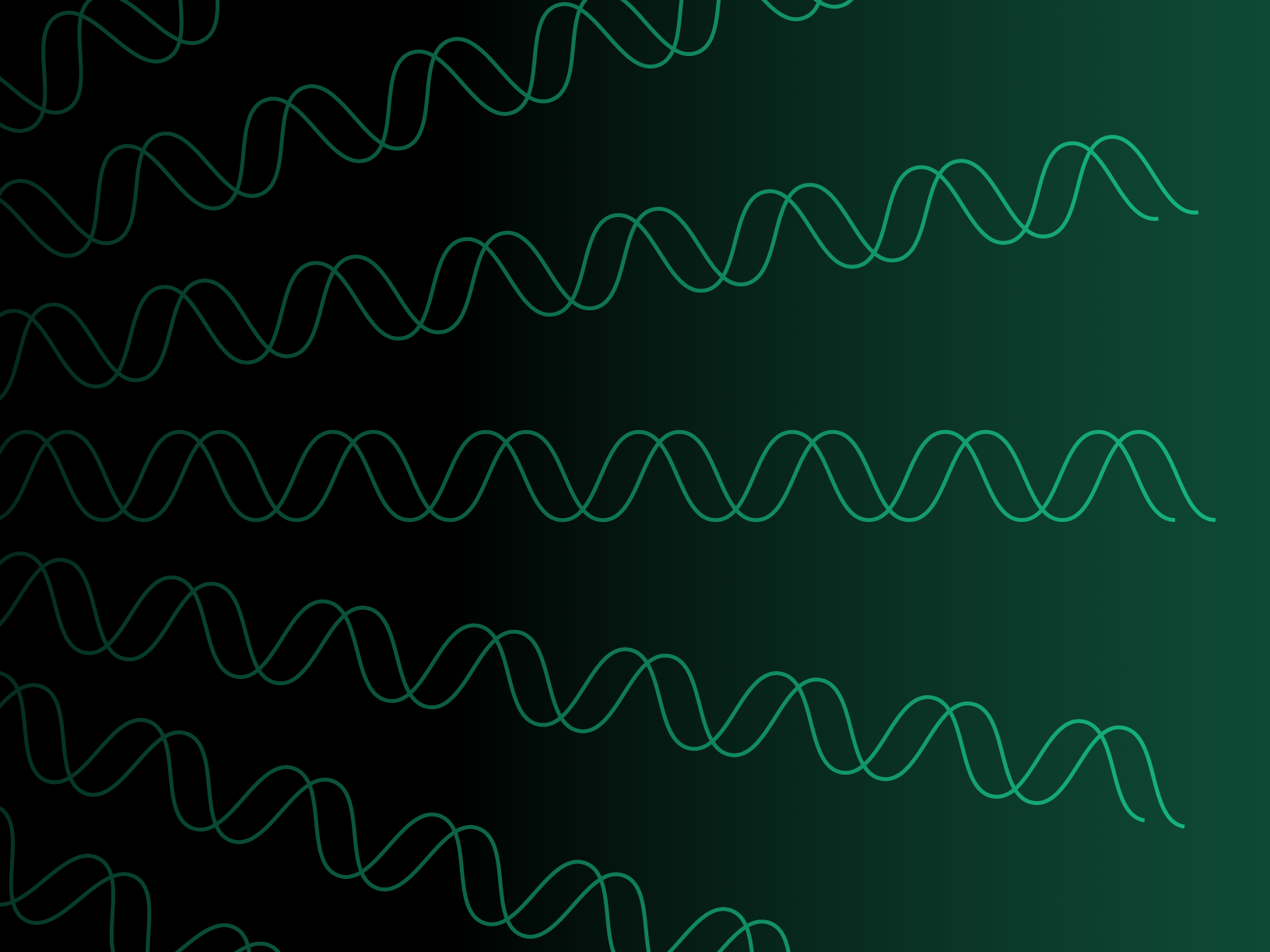 Optimize liquid biopsy with unbiased library preparation