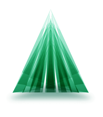 Custom Vectors