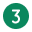 Number_Circle_Three