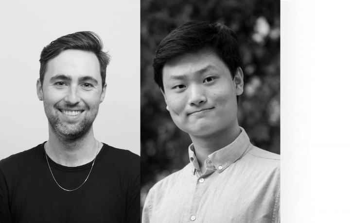 Teaching AI to invent enzymes nature never imagined