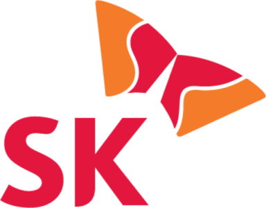 SK