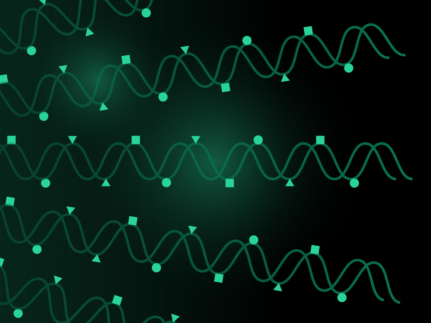 https://www.twistbioscience.com/applications/ngs-workflows/target-enrichment-workflows